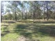 60- 146 Raysource Road, Haigslea QLD 4306