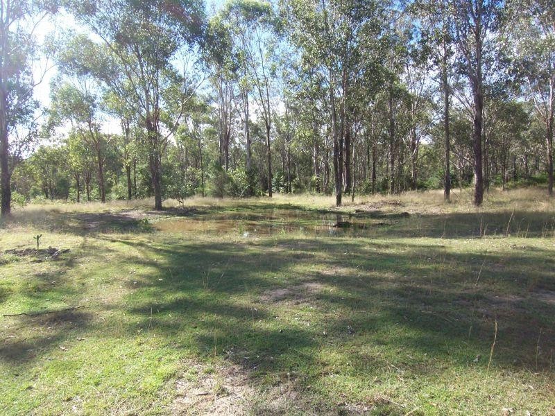 60- 146 Raysource Road, Haigslea QLD 4306
