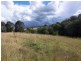 60- 146 Raysource Road, Haigslea QLD 4306