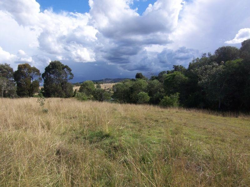 60- 146 Raysource Road, Haigslea QLD 4306