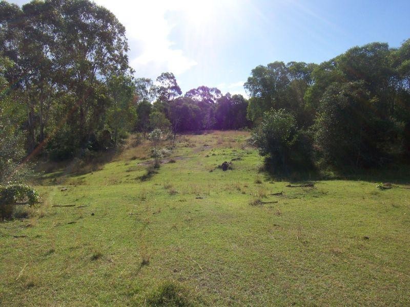 60- 146 Raysource Road, Haigslea QLD 4306