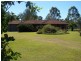 77 Missigs Rd, Haigslea QLD 4306
