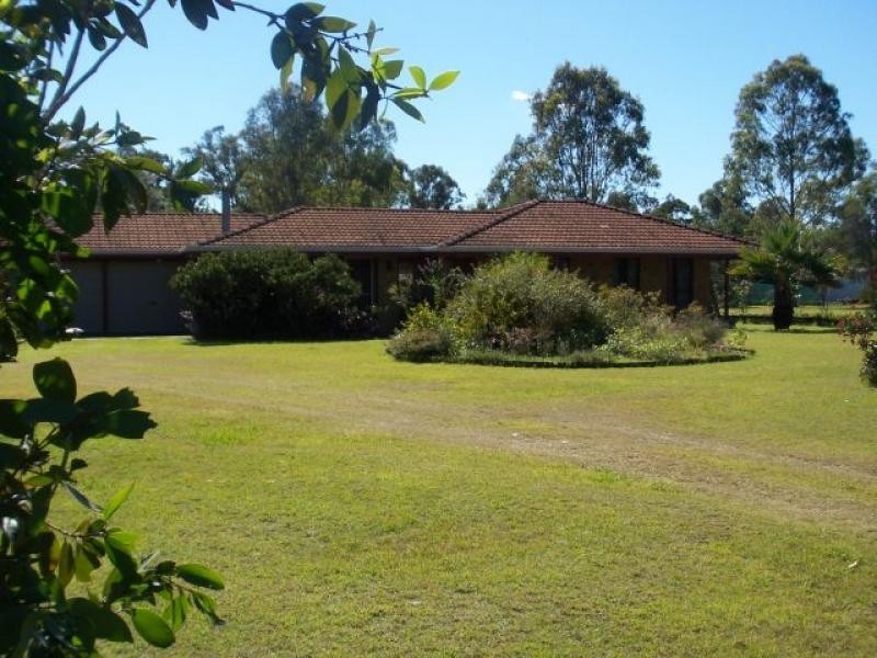 77 Missigs Rd, Haigslea QLD 4306