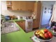 77 Missigs Rd, Haigslea QLD 4306
