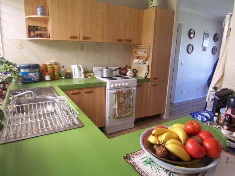 77 Missigs Rd, Haigslea QLD 4306