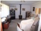 77 Missigs Rd, Haigslea QLD 4306