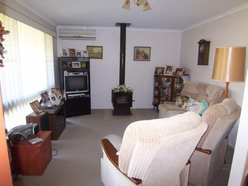 77 Missigs Rd, Haigslea QLD 4306