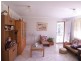 77 Missigs Rd, Haigslea QLD 4306