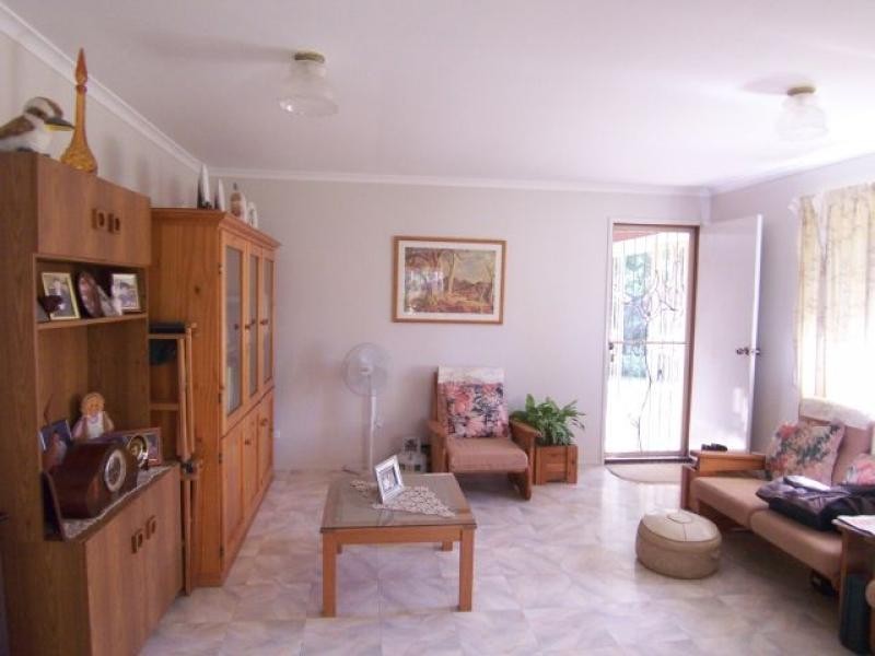 77 Missigs Rd, Haigslea QLD 4306