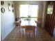 77 Missigs Rd, Haigslea QLD 4306