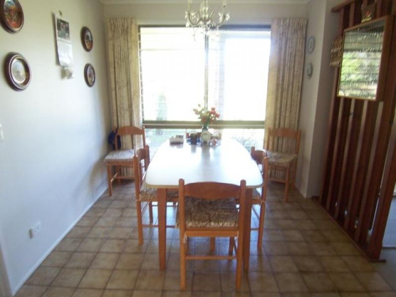 77 Missigs Rd, Haigslea QLD 4306