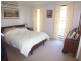 77 Missigs Rd, Haigslea QLD 4306