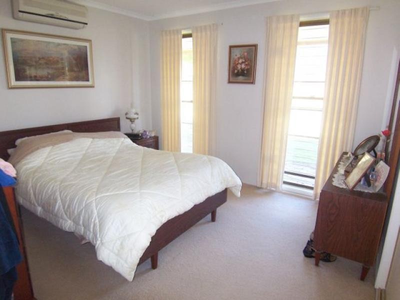 77 Missigs Rd, Haigslea QLD 4306