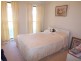 77 Missigs Rd, Haigslea QLD 4306