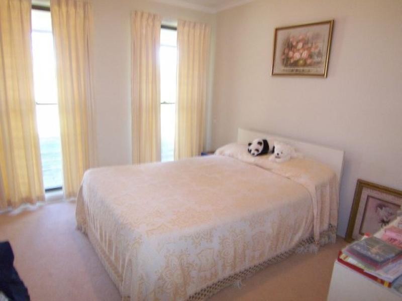 77 Missigs Rd, Haigslea QLD 4306