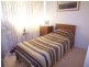 77 Missigs Rd, Haigslea QLD 4306