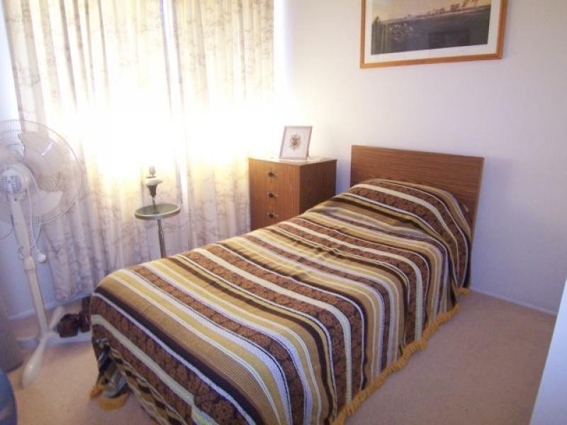 77 Missigs Rd, Haigslea QLD 4306