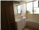 77 Missigs Rd, Haigslea QLD 4306