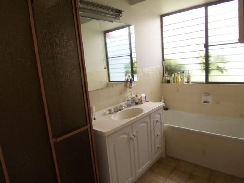 77 Missigs Rd, Haigslea QLD 4306