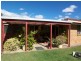 77 Missigs Rd, Haigslea QLD 4306