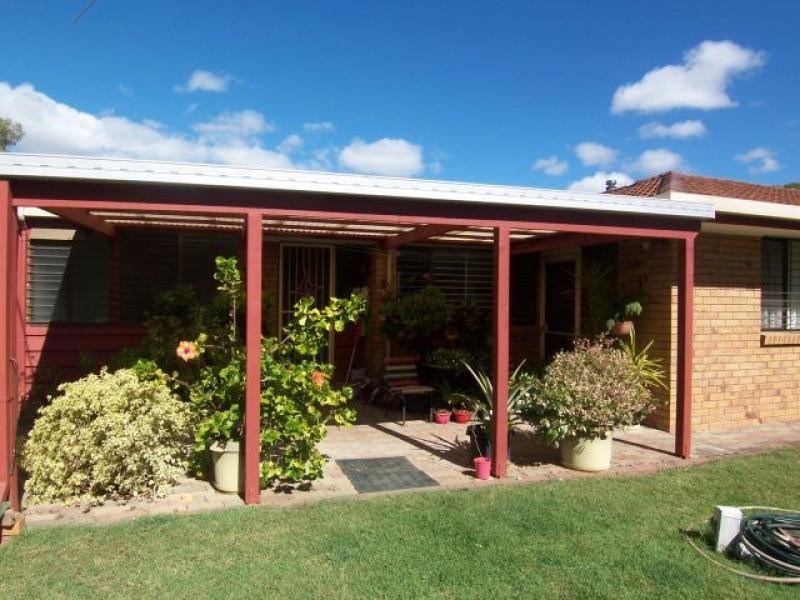 77 Missigs Rd, Haigslea QLD 4306