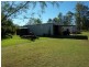 77 Missigs Rd, Haigslea QLD 4306
