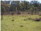 77 Missigs Rd, Haigslea QLD 4306