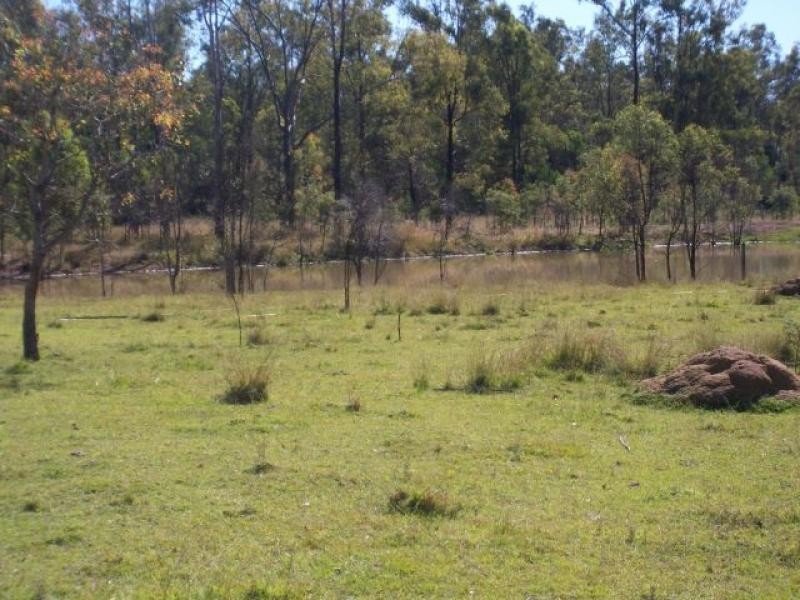 77 Missigs Rd, Haigslea QLD 4306