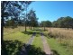 77 Missigs Rd, Haigslea QLD 4306