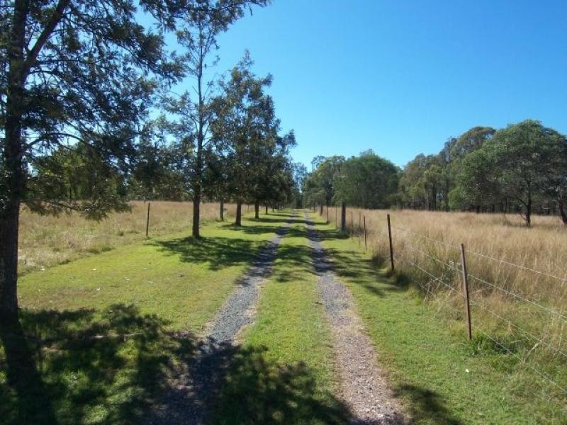 77 Missigs Rd, Haigslea QLD 4306