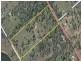 77 Missigs Rd, Haigslea QLD 4306