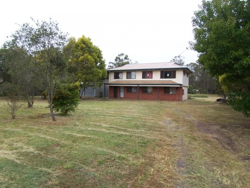 5-7 Banyula Rd, Thagoona QLD 4306