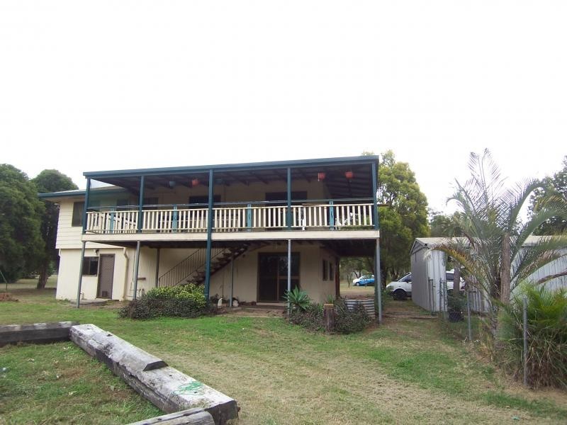 5-7 Banyula Rd, Thagoona QLD 4306