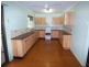 5-7 Banyula Rd, Thagoona QLD 4306