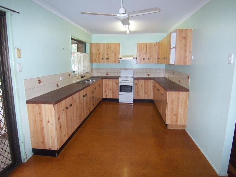 5-7 Banyula Rd, Thagoona QLD 4306