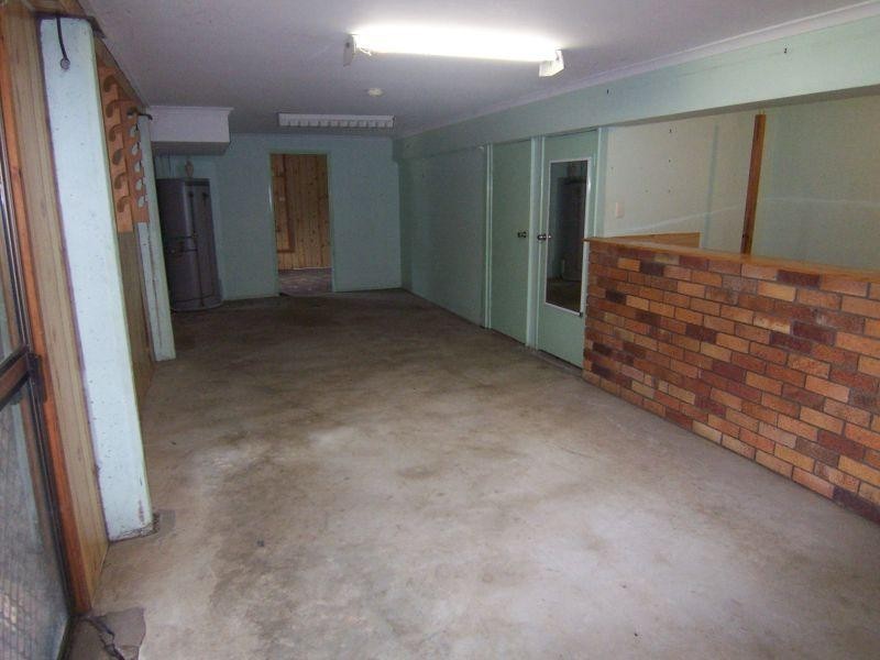 5-7 Banyula Rd, Thagoona QLD 4306