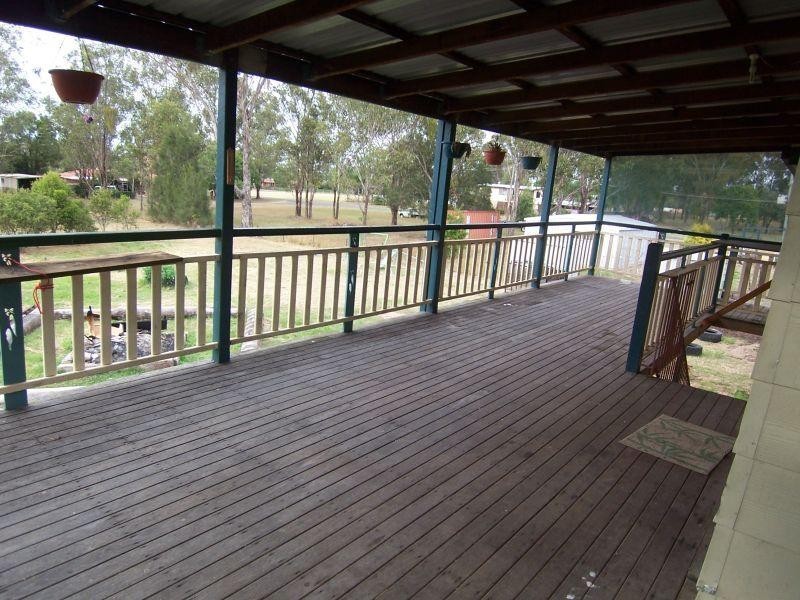5-7 Banyula Rd, Thagoona QLD 4306