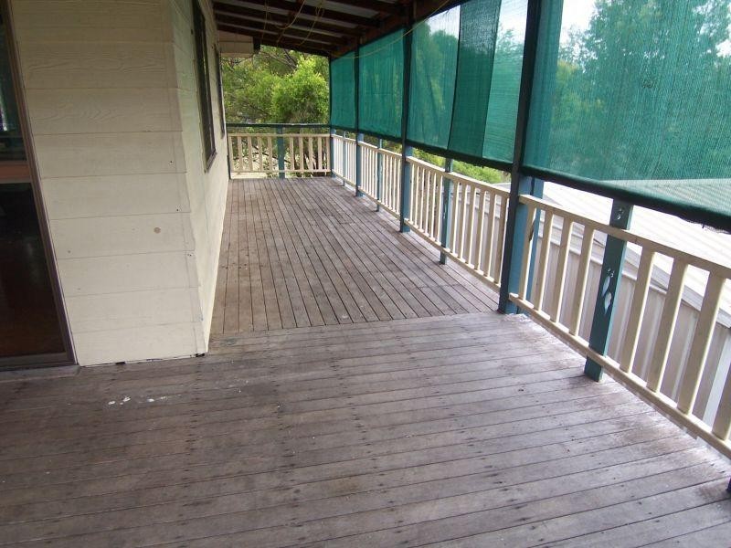 5-7 Banyula Rd, Thagoona QLD 4306
