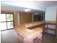 5-7 Banyula Rd, Thagoona QLD 4306