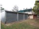 5-7 Banyula Rd, Thagoona QLD 4306