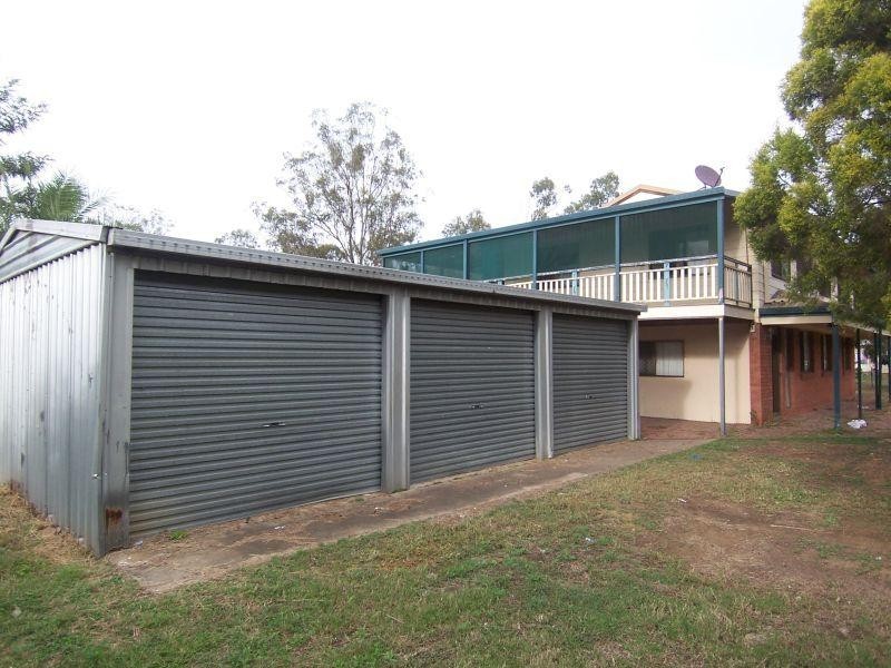 5-7 Banyula Rd, Thagoona QLD 4306