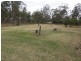 5-7 Banyula Rd, Thagoona QLD 4306