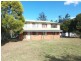 5-7 Banyula Rd, Thagoona QLD 4306