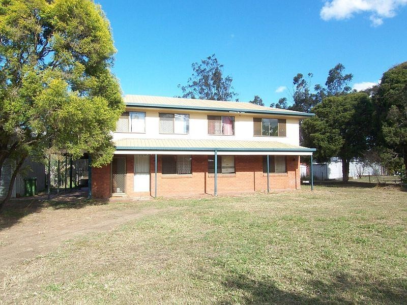 5-7 Banyula Rd, Thagoona QLD 4306