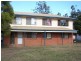 5-7 Banyula Rd, Thagoona QLD 4306