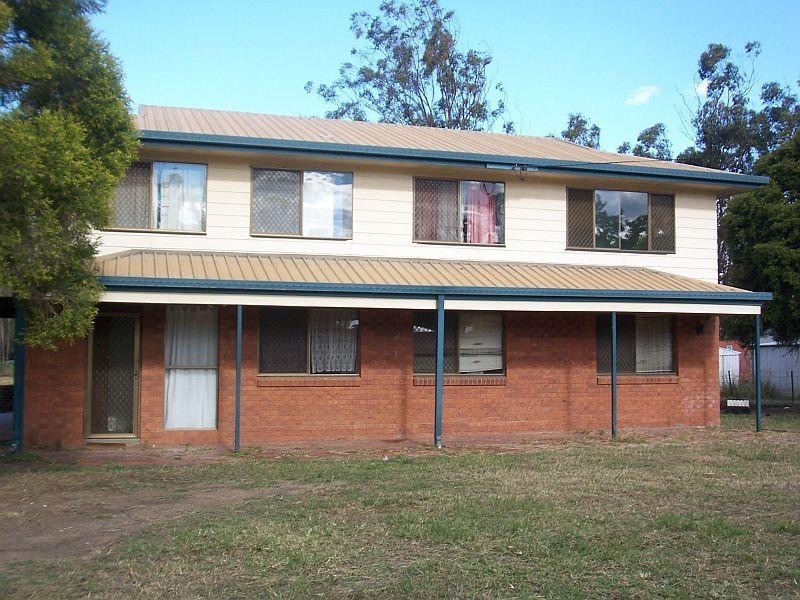 5-7 Banyula Rd, Thagoona QLD 4306