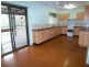 5-7 Banyula Rd, Thagoona QLD 4306
