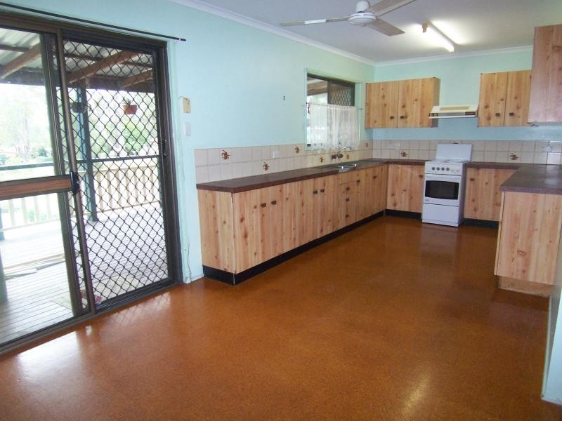 5-7 Banyula Rd, Thagoona QLD 4306