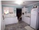 8 Ruby Cresent, Willowbank QLD 4306