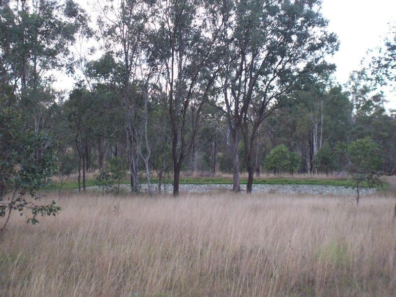 29-37 Tarana Avenue, Thagoona QLD 4306